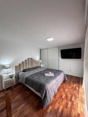 Duplex premium a 5 min del centro en Córdoba